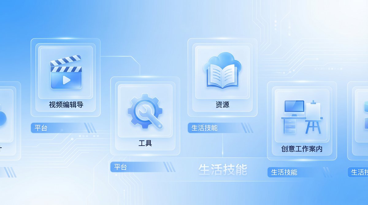 91网 - 生活技能视频教程与工具平台 - 访问地址：www.jdukt77.cn